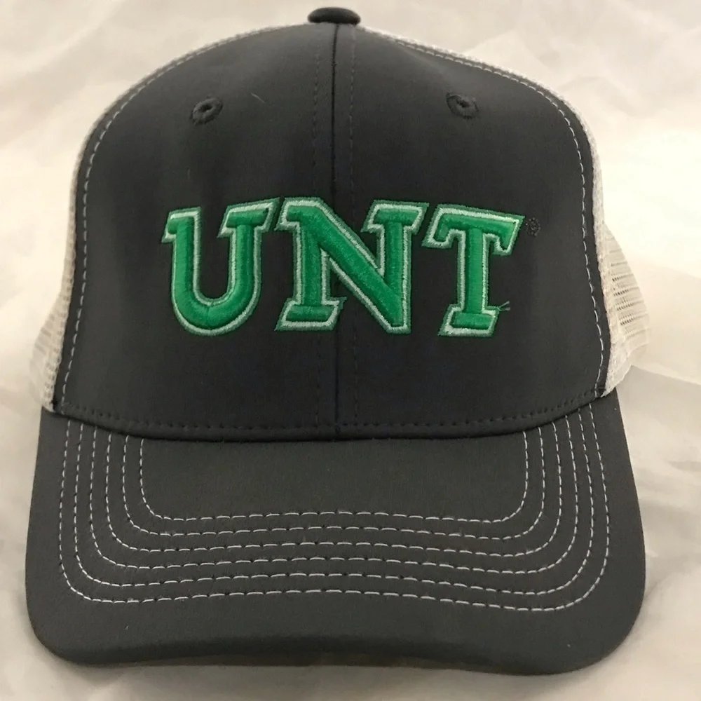 Top of the World h6		hat cap	top